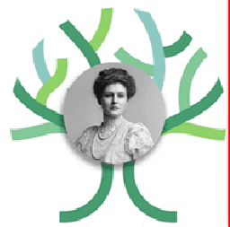 The Family Tree