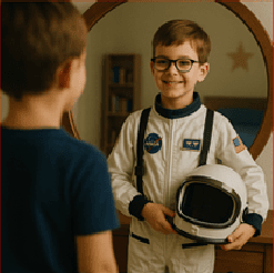 Future You